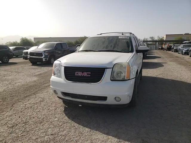 2007 GMC Yukon VIN: 1GKFK13067J401566 Lot: 71319514