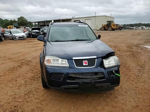 2007 Saturn Vue VIN: 5GZCZ63497S860707 Lot: 73302584