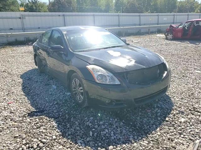 2012 Nissan Altima Base VIN: 1N4AL2AP3CN566105 Lot: 72019644