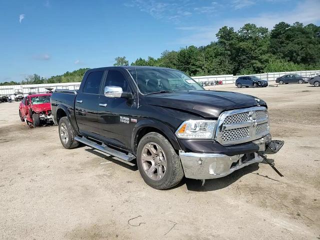 1C6RR7NT9HS560535 2017 Ram 1500 Laramie