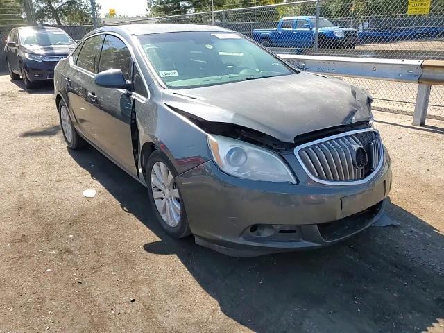 2016 Buick Verano VIN: 1G4PP5SK7G4157349 Lot: 73495714