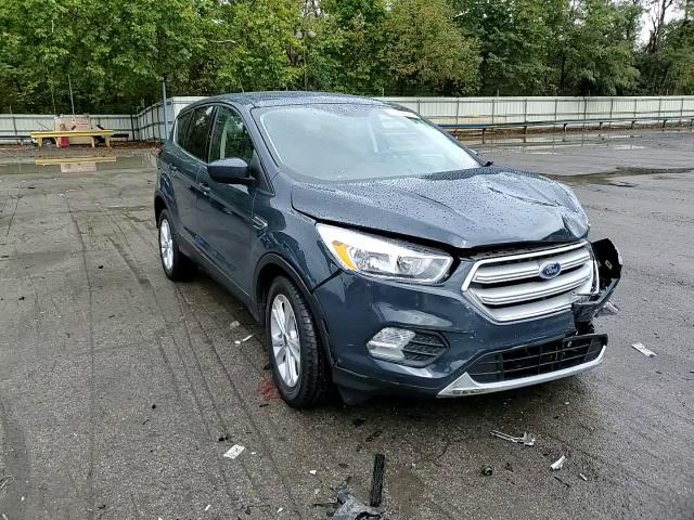 2019 Ford Escape - Image 12