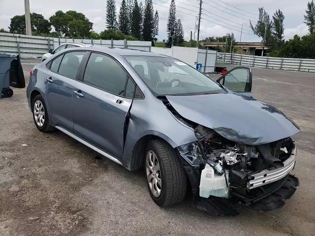 2020 Toyota Corolla - Image 10