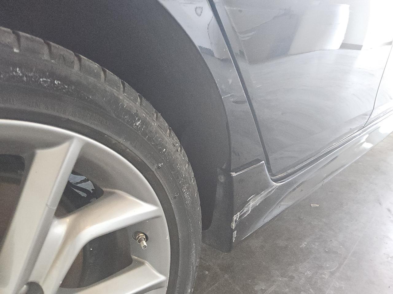 3N1AB7AP1FY307679 Nissan SENTRA S