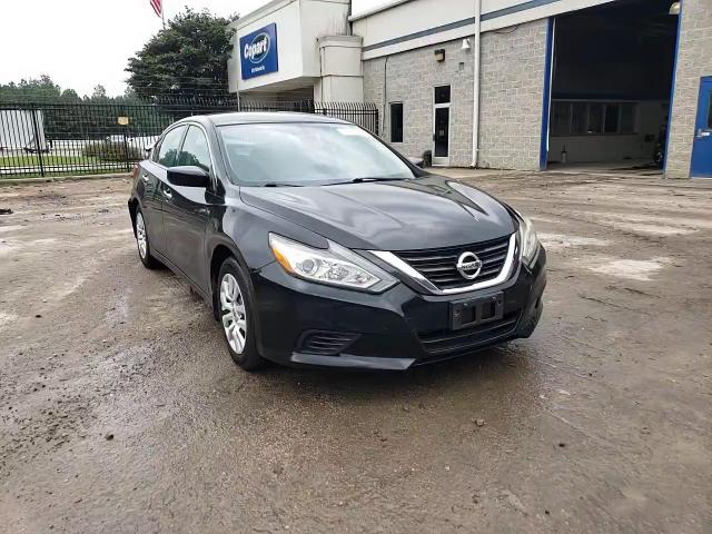 1N4AL3AP0HC117523 2017 Nissan Altima 2.5