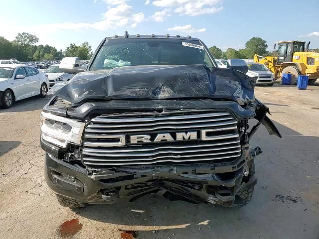 2022 RAM 2500 - Image 10