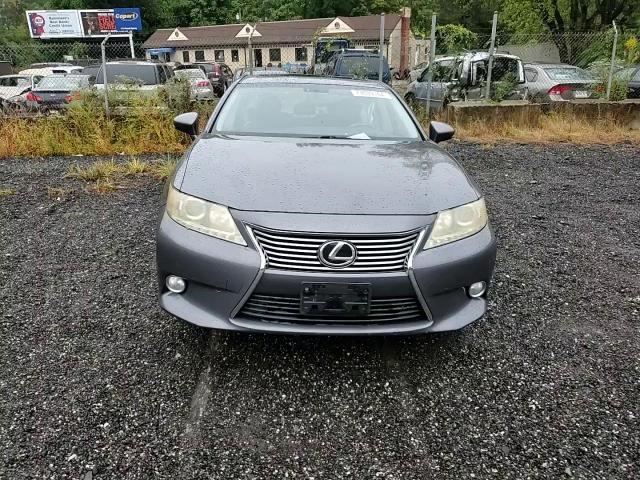 2013 Lexus Es 350 VIN: JTHBK1GG5D2045598 Lot: 73039144