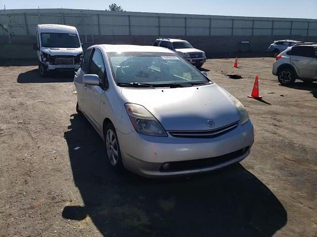 JTDKB20U483360982 2008 Toyota Prius