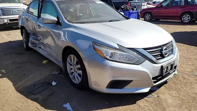 1N4AL3AP5HC482201 2017 Nissan Altima 2.5