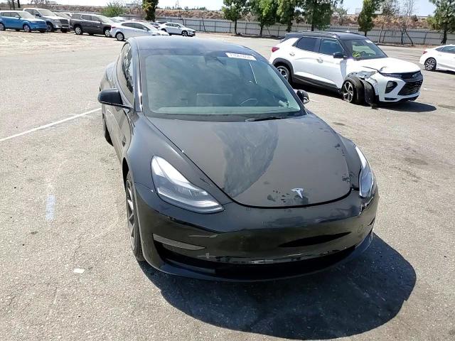 2023 Tesla Model 3 VIN: 5YJ3E1EA1PF518944 Lot: 71661464