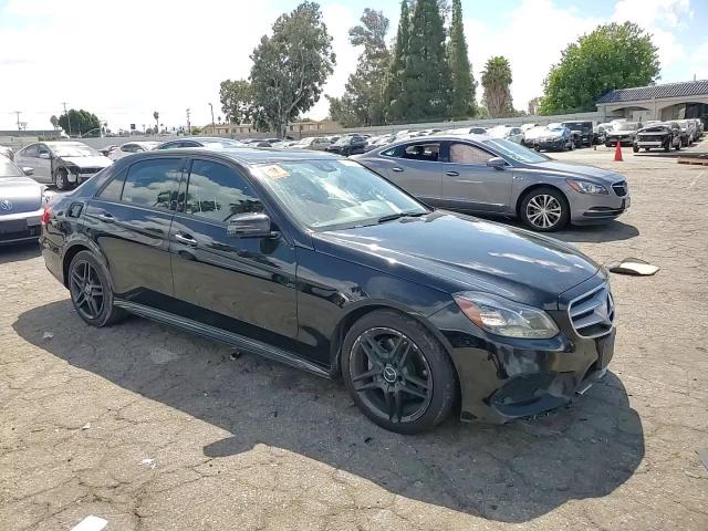 WDDHF5KB0EB049486 2014 Mercedes-Benz E 350