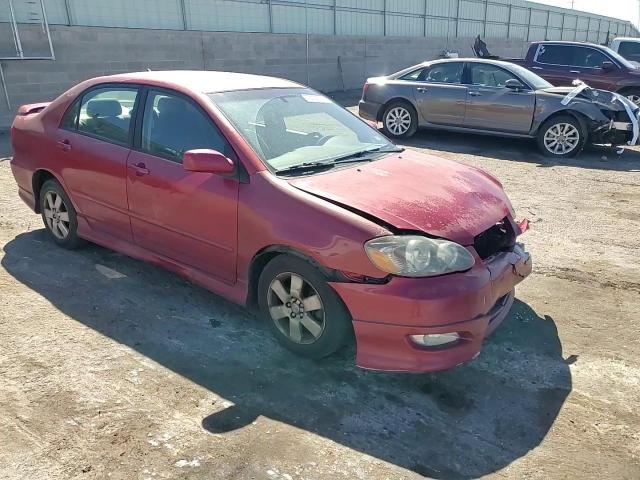 2006 Toyota Corolla - Image 10