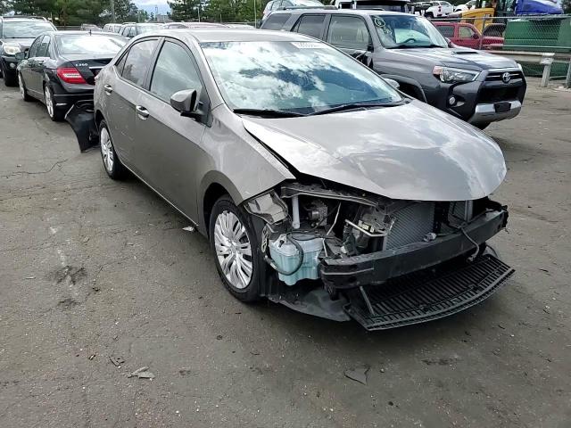 2019 Toyota Corolla L VIN: 2T1BURHE9KC149727 Lot: 72090844