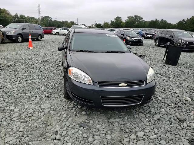 2014 Chevrolet Impala Limited Ls VIN: 2G1WA5E37E1142289 Lot: 72895074