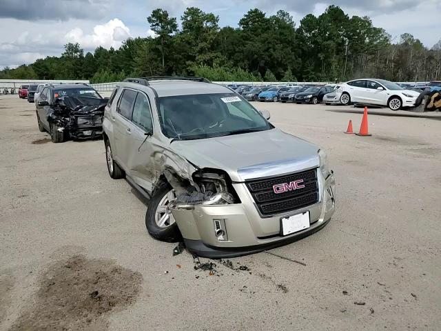 2014 GMC Terrain Sle VIN: 2GKFLWEK9E6367707 Lot: 72959704