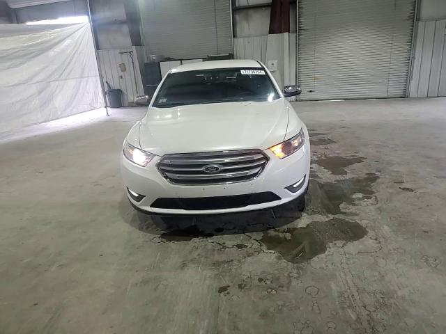 1FAHP2E81EG143147 2014 Ford Taurus Sel