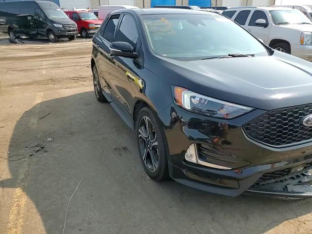 2FMPK4AP6LBA95755 2020 Ford Edge St