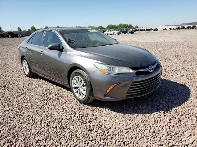 2016 Toyota Camry - Image 10