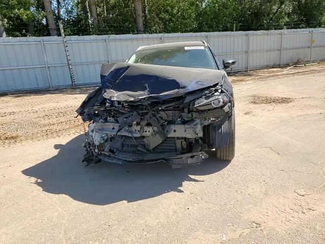 2023 Mazda Cx-30 Preferred VIN: 3MVDMBCM0PM539692 Lot: 71635014