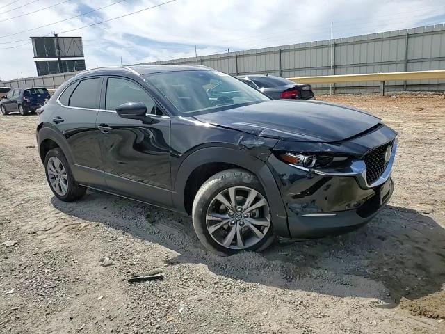 2023 Mazda Cx-30 Premium VIN: 3MVDMBDM0PM528092 Lot: 69374474