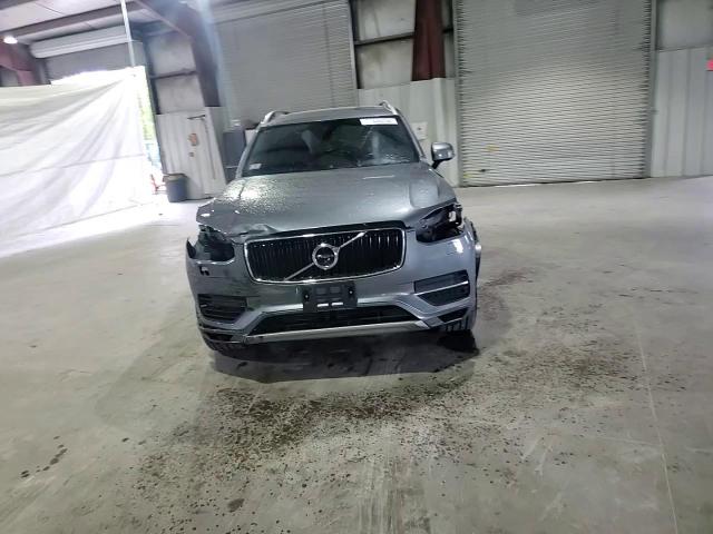 2018 Volvo Xc90 T6 VIN: YV4A22PK1J1326285 Lot: 71446254