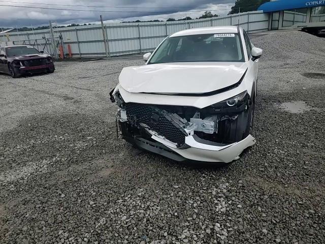 3MVDMBAM4PM580782 2023 Mazda Cx-30