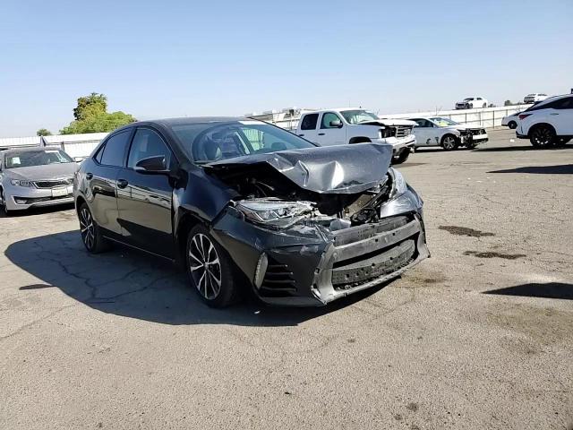 2019 Toyota Corolla - Image 11