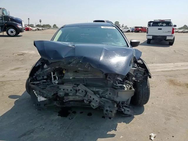 2017 Ford Focus - Image 11