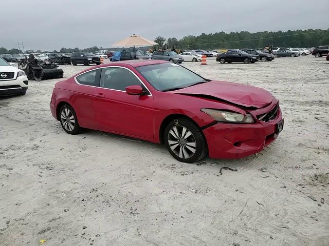 2008 Honda Accord Exl VIN: 1HGCS12858A012099 Lot: 72909234