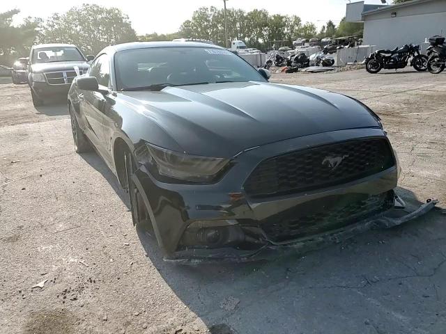 1FA6P8TH2G5232110 2016 Ford Mustang