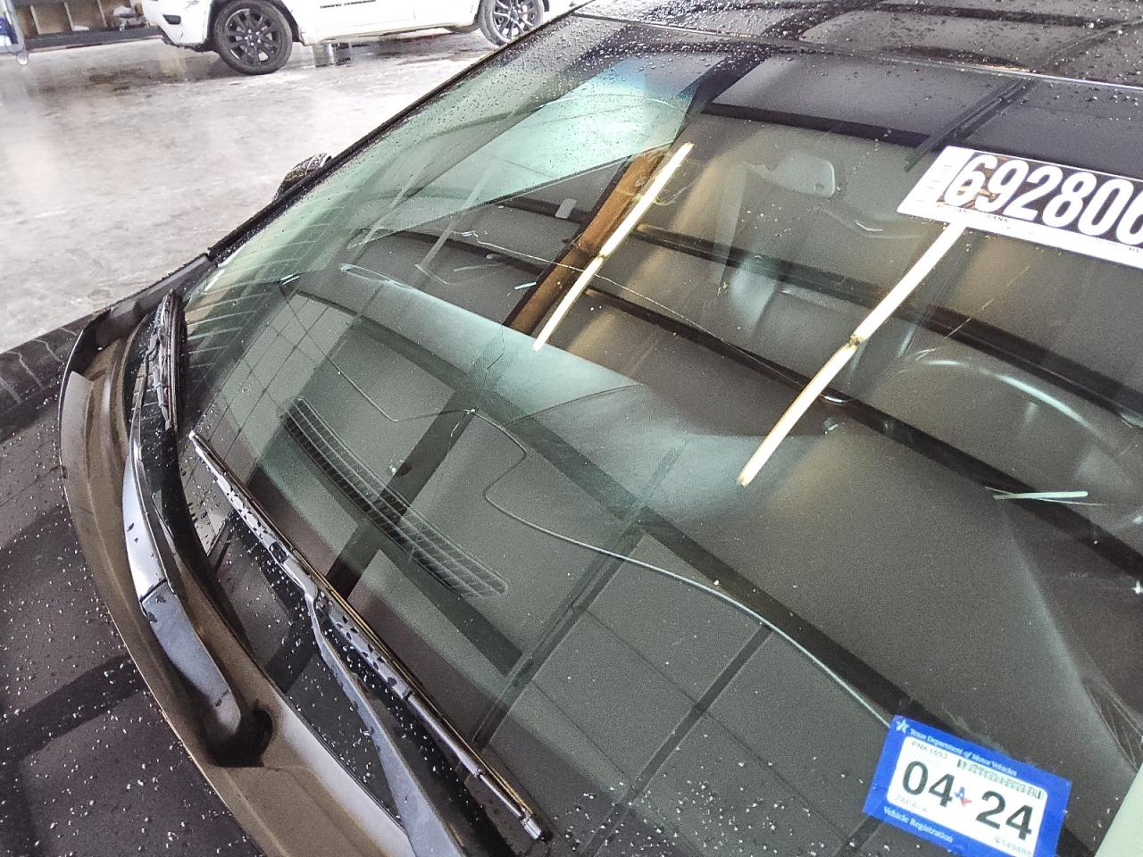 2G61N5S33J9149488 Cadillac XTS LUXURY