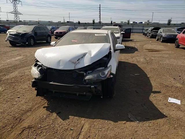 2017 Toyota Camry - Image 10