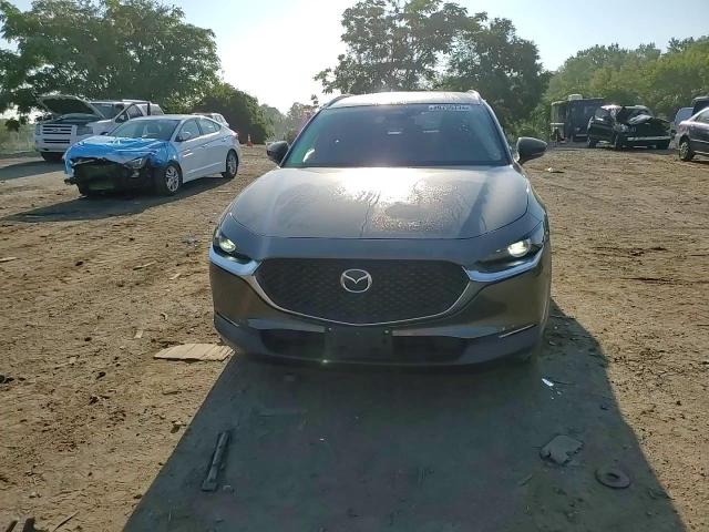 3MVDMBBM2RM693003 2024 Mazda Cx-30 Select