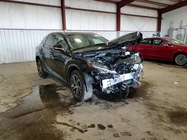 2024 Lexus Rx 350 Base VIN: 2T2BAMCA2RC065643 Lot: 71274674