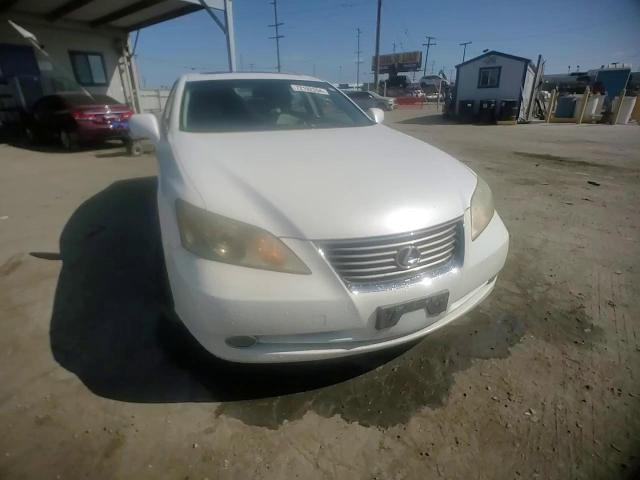 2007 Lexus Es 350 VIN: JTHBJ46G572064470 Lot: 72192264