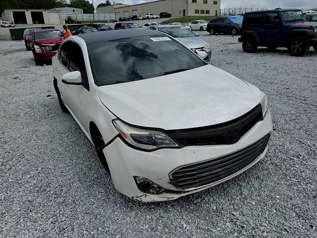 2013 Toyota Avalon Base VIN: 4T1BK1EB1DU071544 Lot: 70825254