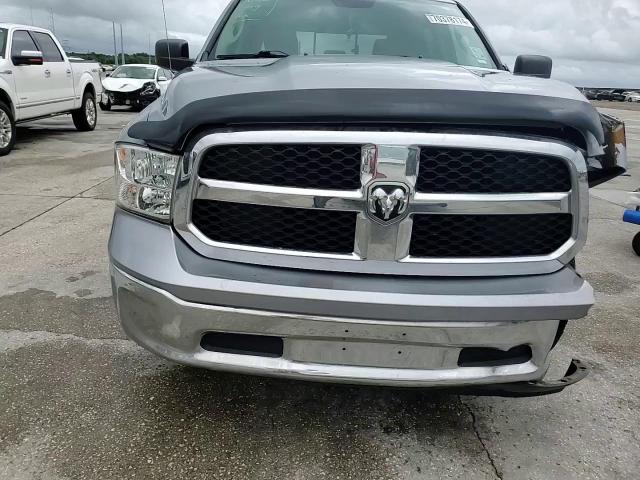 1C6RR6TT8LS103088 2020 Ram 1500 Classic Slt