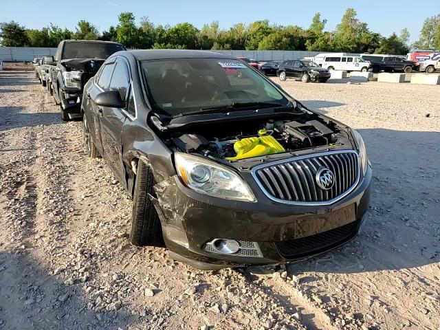 2013 Buick Verano Convenience VIN: 1G4PR5SK1D4238563 Lot: 72265744