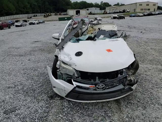 2017 Toyota Camry - Image 10