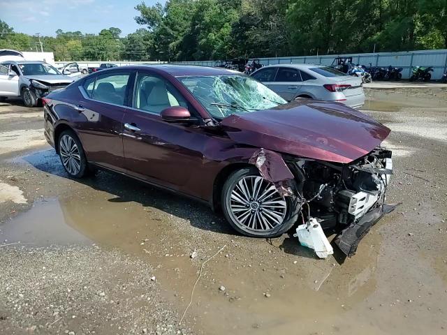 2023 Nissan Altima Sl VIN: 1N4BL4EV9PN404302 Lot: 73026734