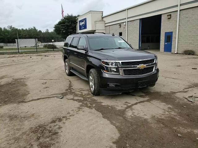 2016 Chevrolet Tahoe K1500 Lt VIN: 1GNSKBKC8GR482123 Lot: 73090074