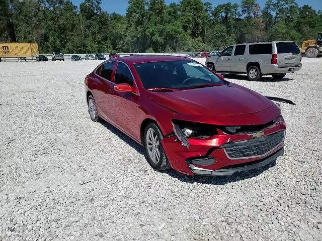 2017 Chevrolet Malibu Lt VIN: 1G1ZE5ST2HF224157 Lot: 73560354