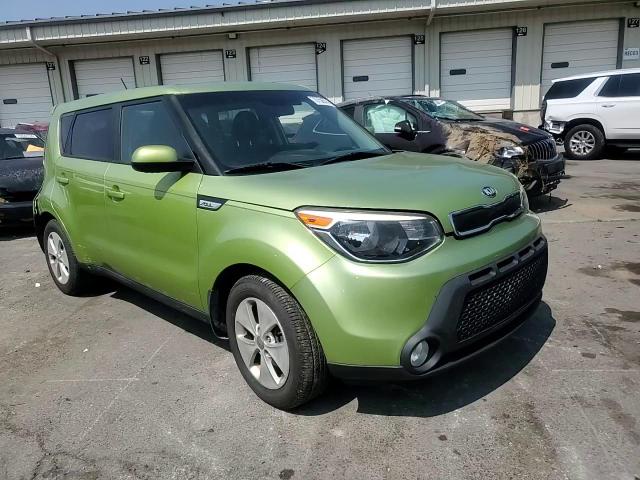 KNDJN2A28F7767984 2015 Kia Soul