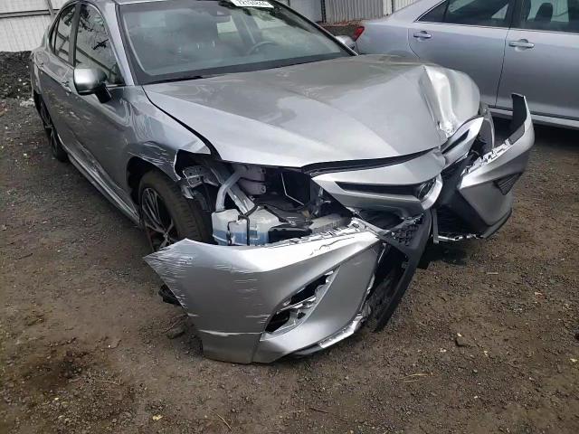 JTNB11HK6J3042542 2018 Toyota Camry L