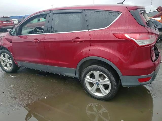 2013 Ford Escape Se VIN: 1FMCU0G94DUB29925 Lot: 73045414