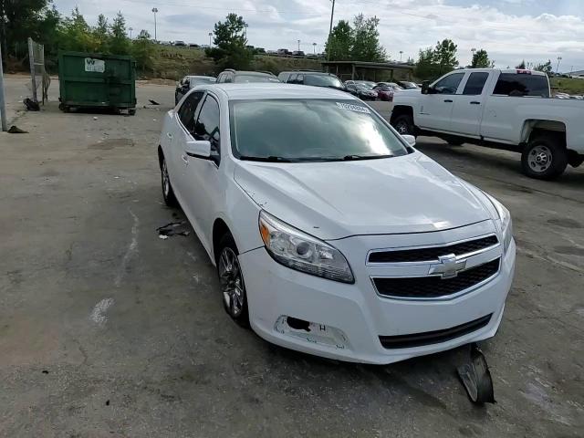 1G11C5SA2DF245960 2013 Chevrolet Malibu 1Lt