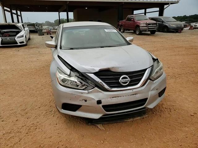 1N4AL3AP1GN361426 2016 Nissan Altima 2.5