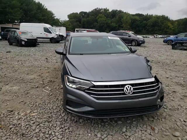 3VWN57BU9LM071521 2020 Volkswagen Jetta S