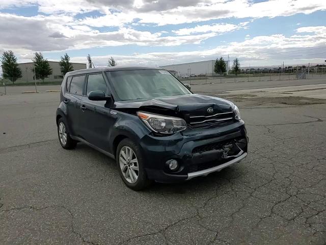 2017 Kia Soul - Image 10