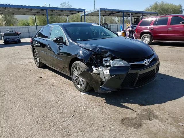 2017 Toyota Camry - Image 14